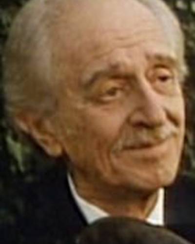 Луи Дюкрё фото