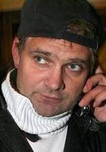 Олег Фесенко фото