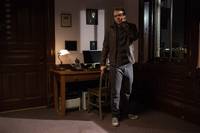 Кадр 13 грехов