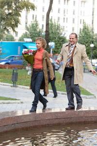 Кадр Маргоша 2