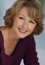 Делла Коул фото