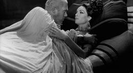 Кадр из фильма "Древнейшая профессия в мире" - 1