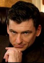 Марк Фергюсон фото