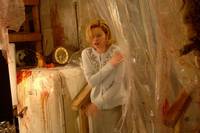 Кадр Слизняк