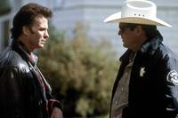 Кадр Обход (видео)