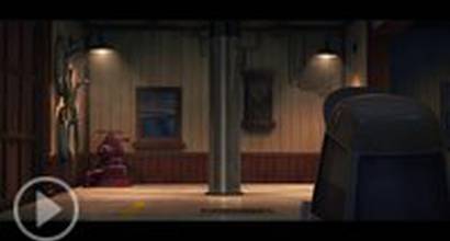 ТВ-ролик №2