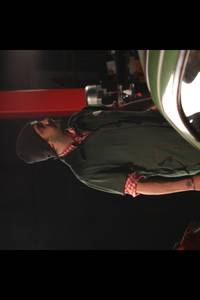 Кадр Ломбард