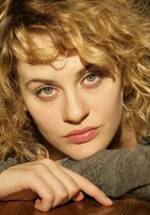 Марина Рокко фото