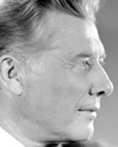 Николай Елизаров фото