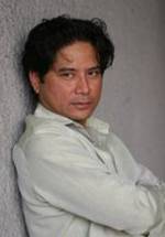 Эйс Круз фото