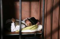 Кадр Муж моей вдовы