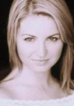 Халли Бёрд фото