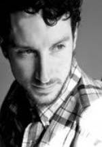 Майкл Хоган фото