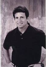 Кит Витали фото