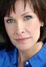 Эшли ЛеКонте Кэмпбелл фото