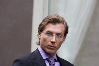 Кадр Фонограмма страсти