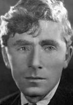 Афанасий Белов фото