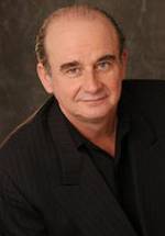 Рэй Яничелли фото