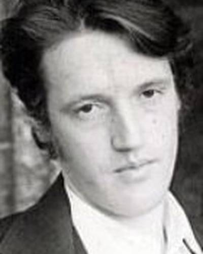 Александр Богурдович фото