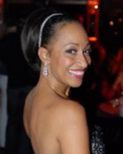 Гэбриэлль Ли фото