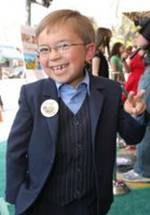 Оуэн Пирс фото