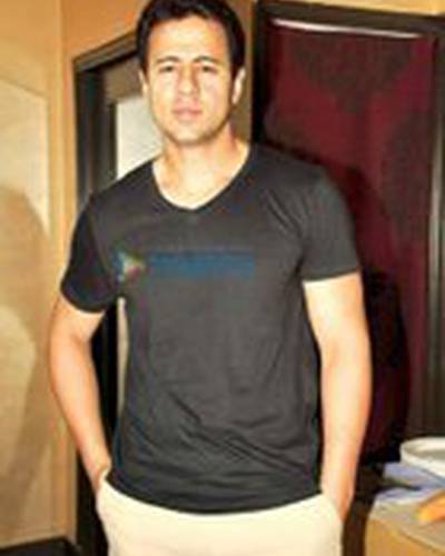 Ариян Ваид фото