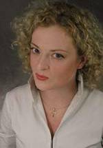 Татьяна Монахова фото