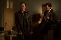 Кадр 13 грехов