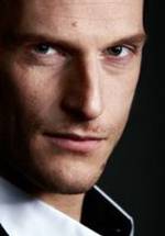 Иван Феньё фото