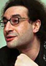 Борис Юхананов фото