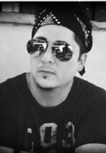 Джейсон Усон фото