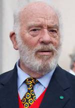 Габриэле Ферцетти фото