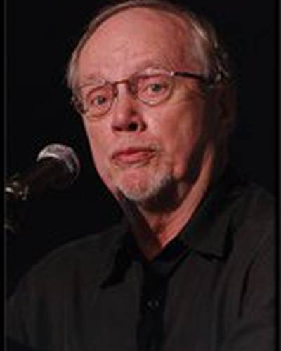 Дэннис Ли фото