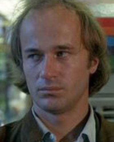 Маркку Тойкка фото