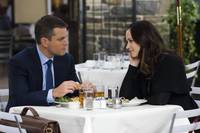 Кадр Меняющие реальность