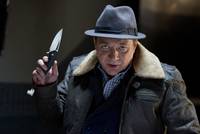 Кадр 30 свиданий