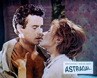 Кадр L'astragale