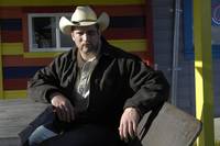 Кадр Миссионер