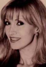 Мими Арду фото