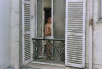 Кадр Мечтатели