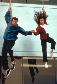 Кадр Завтра не умрет никогда