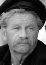 Владимир Евченко фото