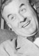 Карло Кампанини фото