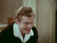 Кадр Горе от ума