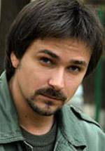 Иван Марченко фото