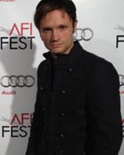 Ханс Обма фото