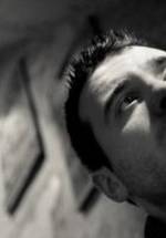 Дэнни С. Эллиотт фото