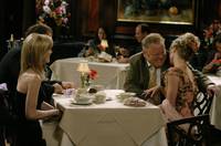 Кадр Как сказал Джим