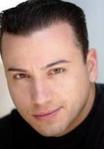 Беджарано Джованни фото