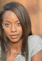 Кэндис Рени фото